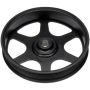 DORMAN 300-145 Power Steering Pump Pulley