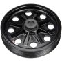 DORMAN 300-146 Power Steering Pump Pulley
