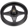 DORMAN 300-147 Power Steering Pump Pulley