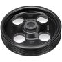 DORMAN 300-148 Power Steering Pump Pulley