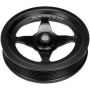 DORMAN 300-149 Power Steering Pump Pulley