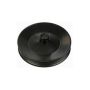 DORMAN 300-200 Power Steering Pump Pulley