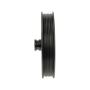 DORMAN 300-200 Power Steering Pump Pulley