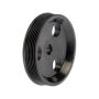 DORMAN 300-201 Power Steering Pump Pulley