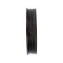 DORMAN 300-201 Power Steering Pump Pulley