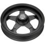 DORMAN 300-202 Power Steering Pump Pulley