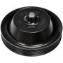 DORMAN 300-229 Power Steering Pump Pulley