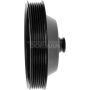 DORMAN 300-229 Power Steering Pump Pulley