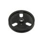 DORMAN 300-250 Power Steering Pump Pulley
