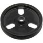 DORMAN 300-250 Power Steering Pump Pulley