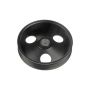 DORMAN 300-301 Power Steering Pump Pulley