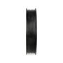 DORMAN 300-301 Power Steering Pump Pulley