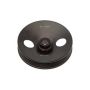 DORMAN 300-302 Power Steering Pump Pulley