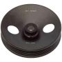 DORMAN 300-302 Power Steering Pump Pulley