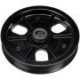 DORMAN 300-303 Power Steering Pump Pulley