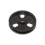 DORMAN 300-304 Power Steering Pump Pulley