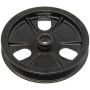 DORMAN 300-304 Power Steering Pump Pulley