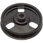 DORMAN 300-305 Power Steering Pump Pulley