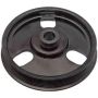 DORMAN 300-305 Power Steering Pump Pulley