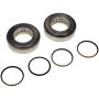 DORMAN 300-305 Power Steering Pump Pulley
