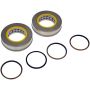 DORMAN 300-305 Power Steering Pump Pulley