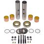 DORMAN 300-306 Power Steering Pump Pulley