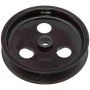 DORMAN 300-306 Power Steering Pump Pulley