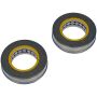 DORMAN 300-306 Power Steering Pump Pulley