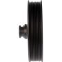 DORMAN 300-307 Power Steering Pump Pulley