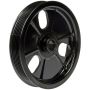 DORMAN 300-308 Power Steering Pump Pulley