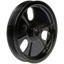 DORMAN 300-308 Power Steering Pump Pulley