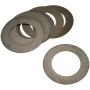 DORMAN 300-308 Power Steering Pump Pulley