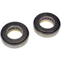 DORMAN 300-308 Power Steering Pump Pulley