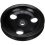 DORMAN 300-309 Power Steering Pump Pulley