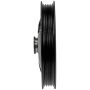 DORMAN 300-309 Power Steering Pump Pulley