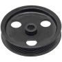 DORMAN 300-310 Power Steering Pump Pulley