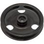 DORMAN 300-311 Power Steering Pump Pulley