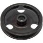 DORMAN 300-311 Power Steering Pump Pulley