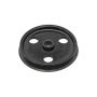 DORMAN 300-312 Power Steering Pump Pulley