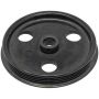 DORMAN 300-312 Power Steering Pump Pulley