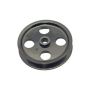DORMAN 300-313 Power Steering Pump Pulley