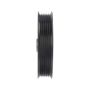 DORMAN 300-313 Power Steering Pump Pulley