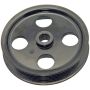 DORMAN 300-313-MX Power Steering Pump Pulley