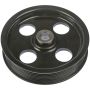 DORMAN 300-314 Power Steering Pump Pulley