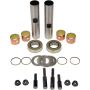 DORMAN 300-314 Power Steering Pump Pulley
