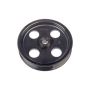 DORMAN 300-315 Power Steering Pump Pulley