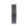 DORMAN 300-315 Power Steering Pump Pulley
