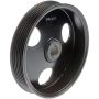 DORMAN 300-317 Power Steering Pump Pulley