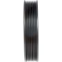 DORMAN 300-317 Power Steering Pump Pulley