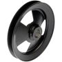 DORMAN 300-318 Power Steering Pump Pulley